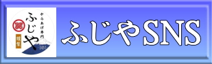 ӂrmr